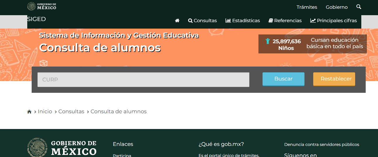 cuando-consultar-boleta-calificaciones-ciclo-escolar-2019-2020