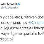 ¿Ya abrieron los Cinépolis en Hidalgo? Aquí te contamos