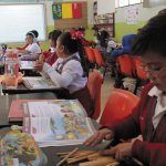 Abren convocatoria de becas de Educación Básica en Hidalgo