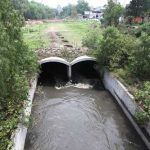 Científica de UAEH sugiere uso de aguas residuales tratadas para reducir estrés hídrico