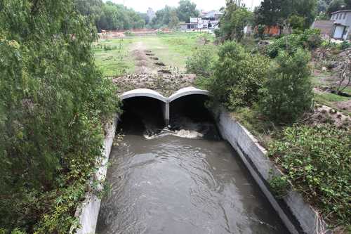 Científica de UAEH sugiere uso de aguas residuales tratadas para reducir estrés hídrico