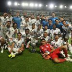 Tuzos del Pachuca