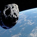 La NASA lanzará una misión denominada DART para un viaje de 10 meses rumbo a un lejano asteroide que tratará de desviar con una colisión directa.