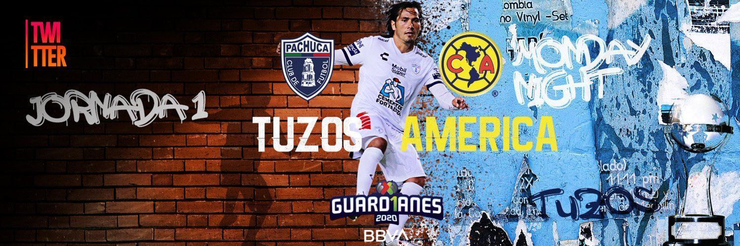 Así puedes conseguir tu boleto del Tuzos vs América