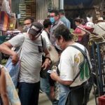 Si 9 de cada 10 usa el cubrebocas, disminuirían contagios 60%: estudio