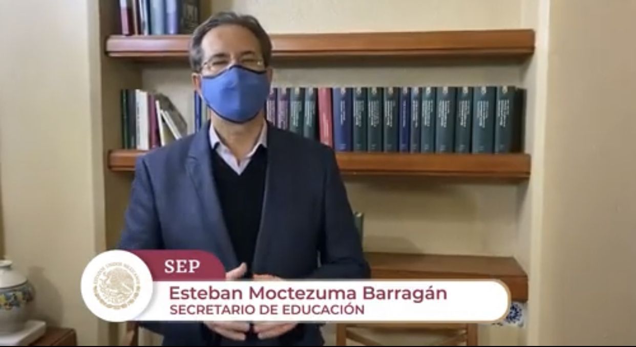Conoce cómo y cuándo será el regreso a clases para ciclo 2020-2021