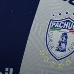 Tuzos del Pachuca, libres de Covid-19 previo a arranque de Liga MX
