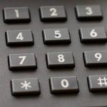 A partir del lunes, así será la nueva marcación para llamar en el país