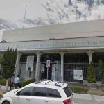 Relaciones exteriores pachuca