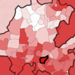 hidalgo covid municipios