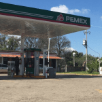 En Tulancingo, gasolina Premium más económica del centro del país: Profeco