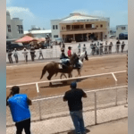 Clausurarán carril donde murieron cinco personas en Atitalaquia
