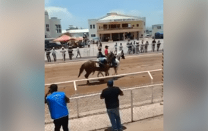 Clausurarán carril donde murieron cinco personas en Atitalaquia