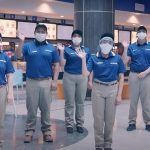 Hoy reabren sus puertas los cines de Pachuca: conoce las medidas