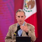 A le expectativa en Hidalgo: no dan a conocer el semáforo epidemiológico