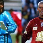 A 20 años del debut de Miguel Calero con los Tuzos del Pachuca