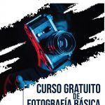 Invitan a pachuqueños a participar en taller gratuito de fotografía