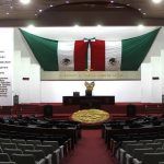Aprueban la Interrupción Legal del Embarazo en Hidalgo