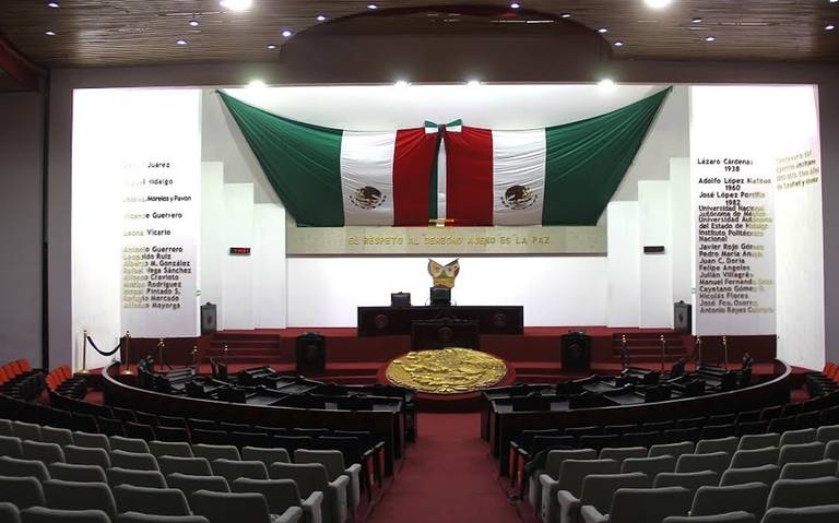 Aprueban la Interrupción Legal del Embarazo en Hidalgo