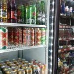 ¡Se acabó la sed! Este domingo ya venden cerveza y bebidas en Pachuca