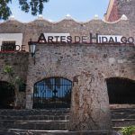 Centro de las Artes abre convocatoria para talleres y modalidad escolarizada