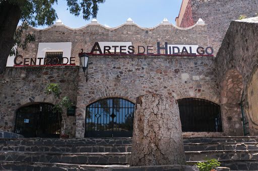 Centro de las Artes abre convocatoria para talleres y modalidad escolarizada