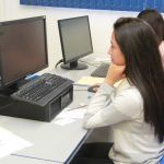 Emite UAEH convocatoria para licenciatura enero-junio 2022