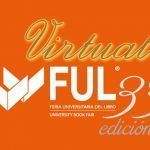 Realizarán nuevamente la Feria del Libro de la UAEH de forma virtual