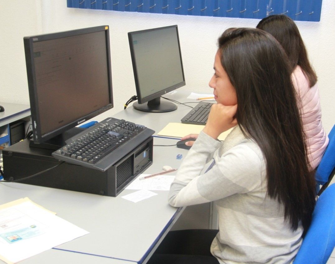 Emite UAEH convocatoria para licenciatura enero-junio 2022