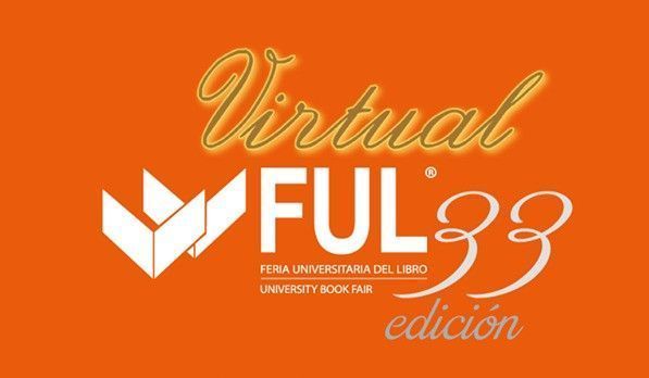 Realizarán nuevamente la Feria del Libro de la UAEH de forma virtual