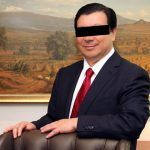 Trasciende detención de Gerardo Sosa por autoridades federales