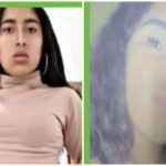 Emite PGJEH fichas de búsqueda de dos jóvenes en Hidalgo