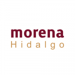 morena hidalgo
