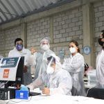 ieeh registro