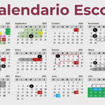 calendario sep 2020 2021