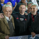 billy alvarez cruz azul