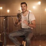 carlos rivera