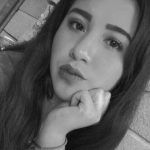 Confirma familia de Mariana que su cuerpo fue localizado