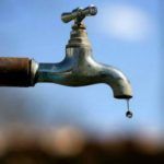 “Nunca se había visto algo así”, señalan ante emergencia por falta de agua en Huejutla