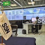 Nueva sacudida en 7 de septiembre, a cuatro años del más fuerte