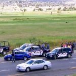 Detienen a dos personas por robar teléfonos en comercios de Pachuca