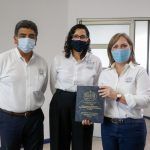 Alcaldía crea inventario del Patrimonio municipal de Pachuca