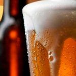 Bares de Pachuca invitan a tener un consumo responsable