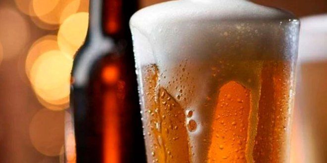 Bares de Pachuca invitan a tener un consumo responsable
