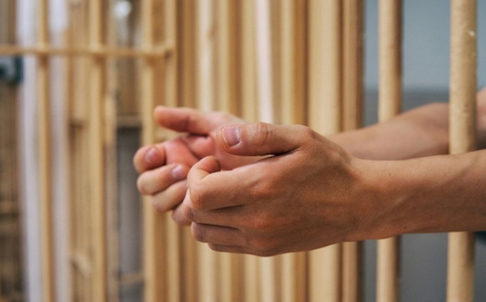 En Hidalgo, dan 60 años de prisión a sujeto por violación en el extranjero