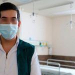imss hidalgo