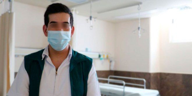 imss hidalgo