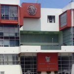 Otorgarán aguinaldo a trabajadores de gobierno esta quincena