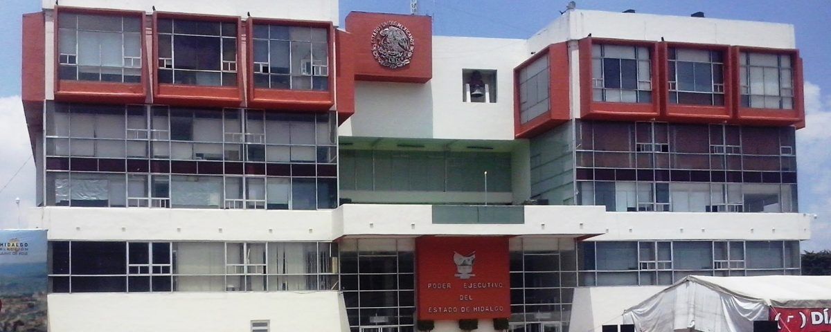 Otorgarán aguinaldo a trabajadores de gobierno esta quincena