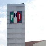 pri hidalgo
